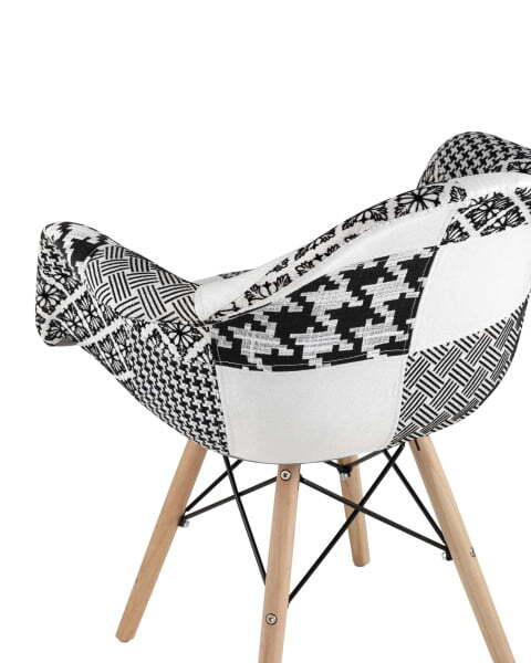 kreslo-eames-pehchvork-cherno-beloe_White__6_.jpg