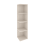 LK.PM-4 SP