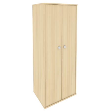 b3b3354f-1b1a-11e9-bace-a4bf012fe240_cf974f19-2964-11eb-bb44-a4bf012fe240.png