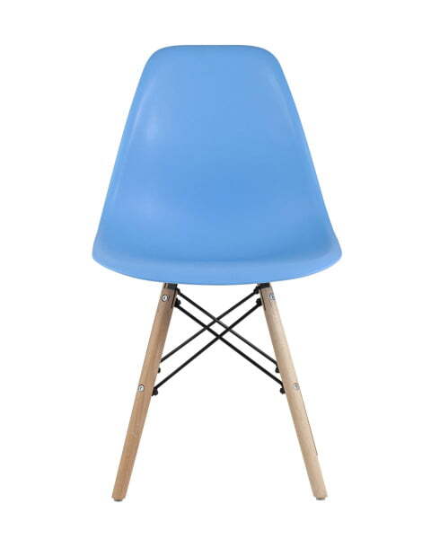 stul-eames-style-dsw-goluboj_White__2_.jpg