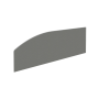 03f2c3b8-ccf3-11e6-b7c7-001e676e6494_ed680910-28bc-11eb-bb44-a4bf012fe240.png