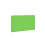 9170199a-1b0f-11e9-bace-a4bf012fe240_838b6d47-2349-11eb-bb43-a4bf012fe240.png