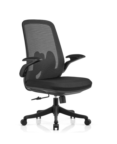 Viking-82black-01