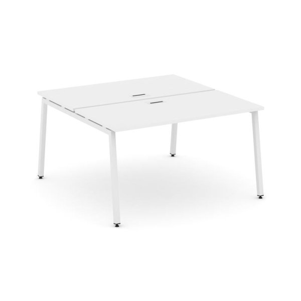 Рабочая станция 2-х сторонняя SN-4A.DRS-001 (980х1232х750)