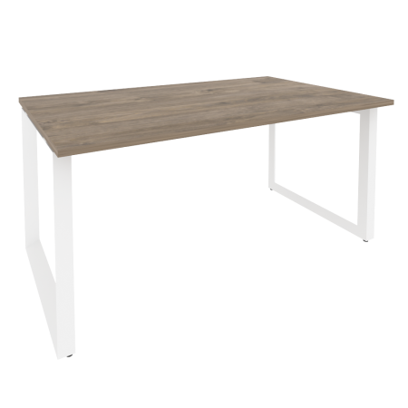 \О-металл\Металл белый\ТИКВУД ТЕМНЫЙ\O.MO-PRG-1.4.png