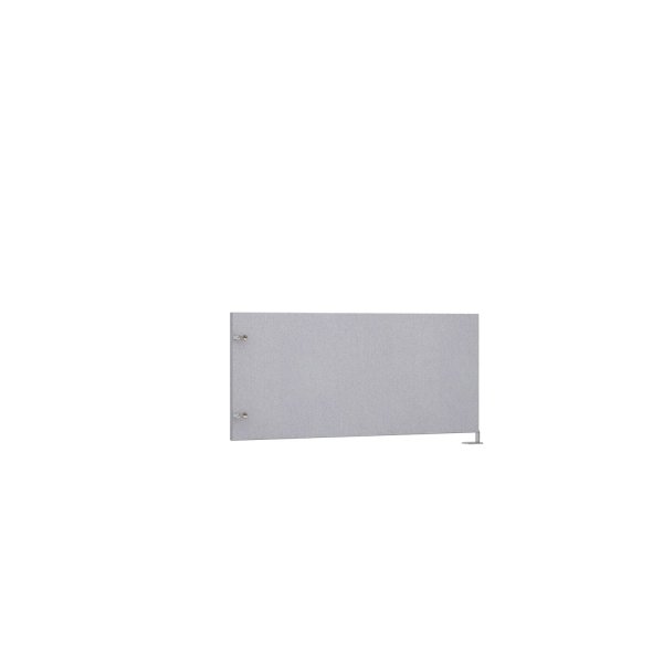6BRP.312.9_grey.jpg