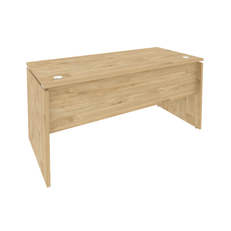 1c3d59e1-4900-11eb-a443-ac1f6bc34175_db5bd9de-490b-11eb-a443-ac1f6bc34175.png