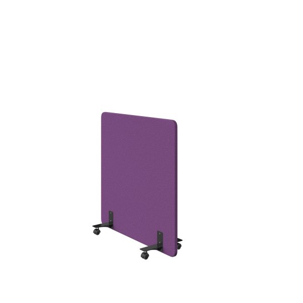 MV_120_120 Sweet rose violet.jpg