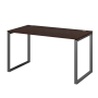 Стол на металлокаркасе Арго-М АМ.О-005 1800x730x760