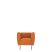 М-37-1-brown-2