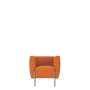 М-37-1-brown-2