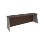 03f2c388-ccf3-11e6-b7c7-001e676e6494_b3b8e896-28bb-11eb-bb44-a4bf012fe240.png