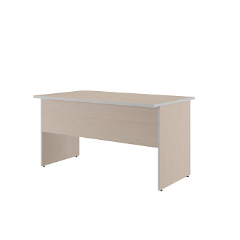 Стол для руководителя Swift SWF27410202 1400x800x750