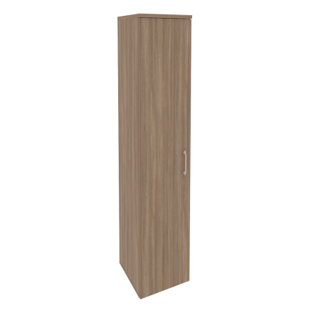 f52370a2-294c-11e9-bad0-a4bf012fe240_c50e45a4-45b3-11eb-a443-ac1f6bc34175.png