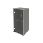 4b3270d3-1aff-11e9-bace-a4bf012fe240_9b8f1060-2347-11eb-bb43-a4bf012fe240.png