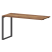 F0000023809