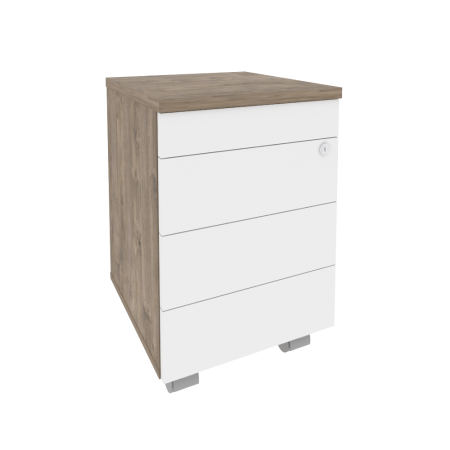 5f9fa267-55a8-11eb-a445-ac1f6bc34175_e31c1995-55a8-11eb-a445-ac1f6bc34175.png