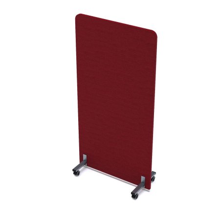 011.MP.8016_red.jpg