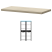 Топ Акцент КТ-71.38 934x441x38