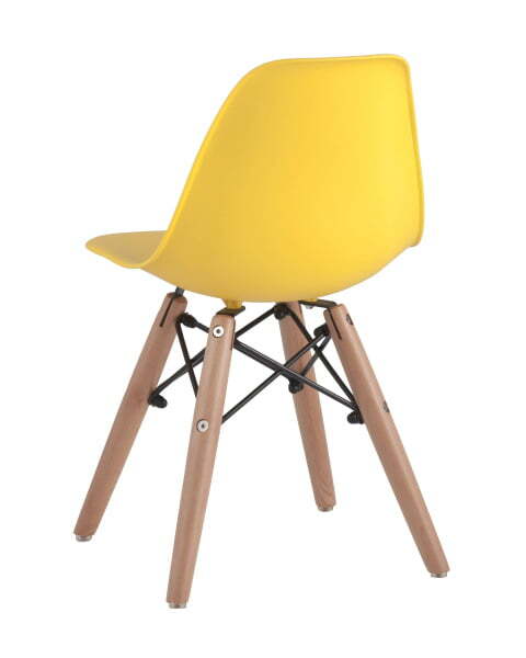 Stul_EAMES_DSW_detskij_zheltyj__5__White.jpg