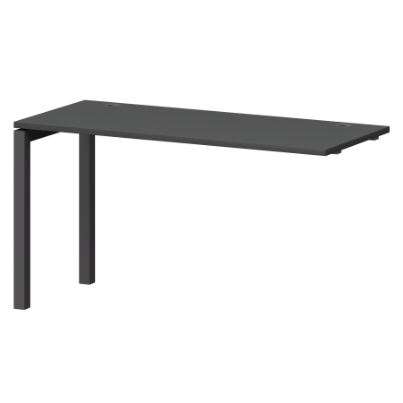 F0000022652