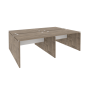 Рабочая станция Onix O.D.RS-4.2.8 2360x1635x750