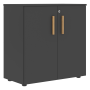 FLC_80.1_Z__grafit.png