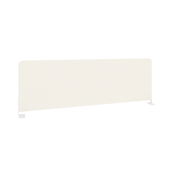 abf0c33e-4a27-11e9-bade-a4bf012fe240_681f00a3-dda0-11ec-bb94-ac1f6bc34175.png