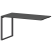 F0000023843