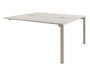 D_423_Beton_Trufel.jpg