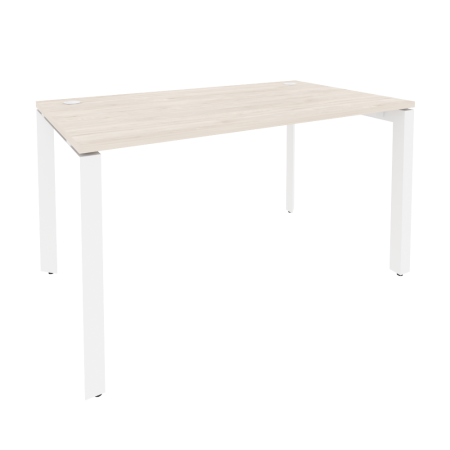 2a12b498-294c-11e9-bad0-a4bf012fe240_38f64d7e-3e18-11eb-a440-ac1f6bc34175.png