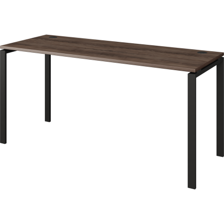 Стол на металлокаркасе Арго-М АМ-005.60 1800x600x760