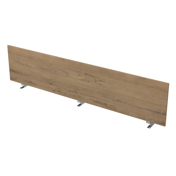 9BR.402.3_Teakwood.jpg
