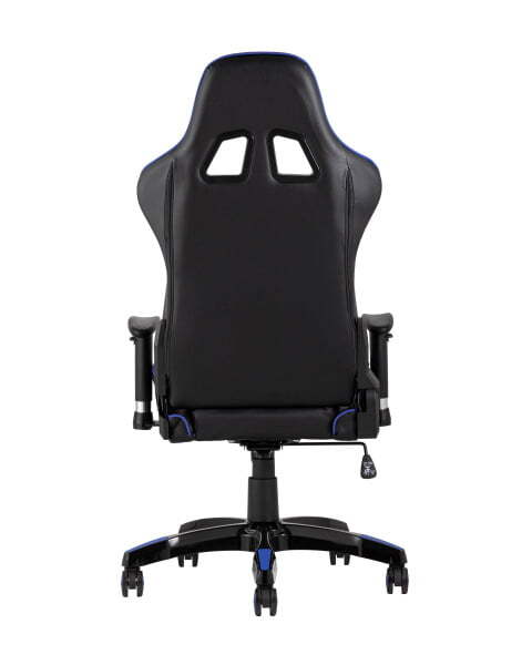 kreslo-sportivnoe-topchairs-corvette-sinee_White__3_.jpg