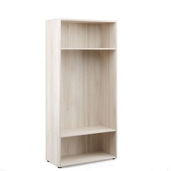 Каркас гардероба Tess TES28450401