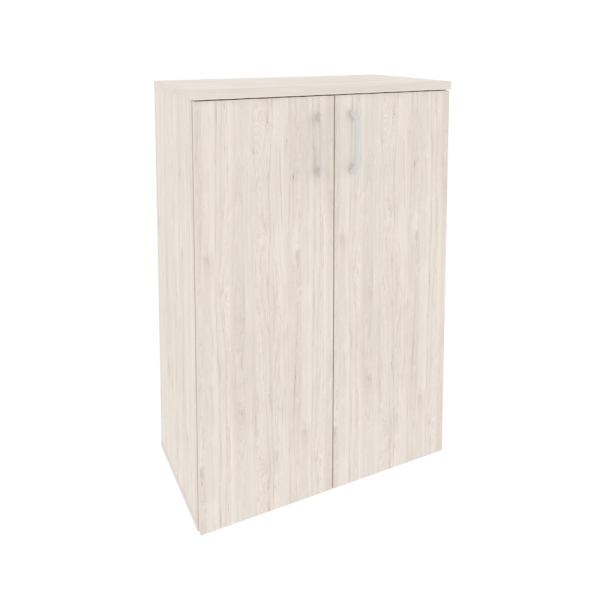 555b9a43-294c-11e9-bad0-a4bf012fe240_0fdf5161-3ec7-11eb-a440-ac1f6bc34175.png