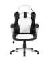 kreslo-igrovoe-topchairs-continental-beloe_White__6_.jpg