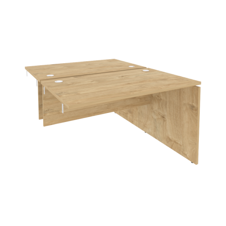 1c3d592d-4900-11eb-a443-ac1f6bc34175_4af90252-4904-11eb-a443-ac1f6bc34175.png