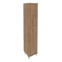 6b685329-1b24-11e9-bace-a4bf012fe240_44aa5638-fe3c-11ea-bb3c-a4bf012fe240.png