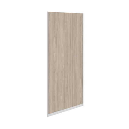 Дверь ДСП низкая Maris SH.DD-6.2 791x31x1907