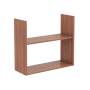 PNS_1_fr.oreh.png