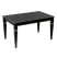 600x600_sized_-image_products-jurnal-jurnal-203393_413.jpg