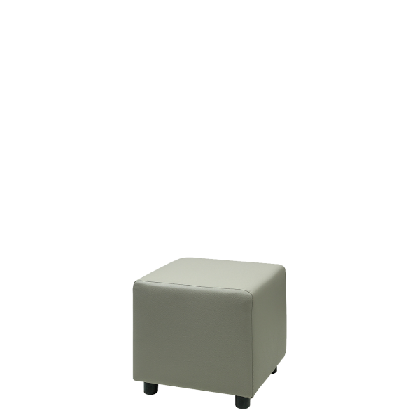 С-32-2-grey
