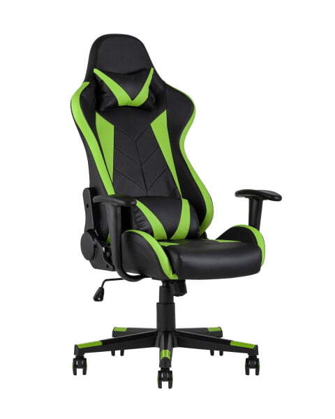 kreslo-sportivnoe-topchairs-gallardo-zelenoe_White.jpg