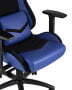 kreslo-sportivnoe-topchairs-racer-premium-sinee__2_.jpg
