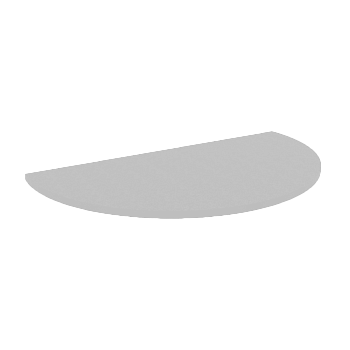 Приставка Riva А.ПР-6 1200x600x22