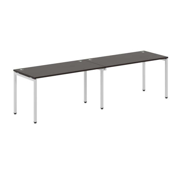XWST_2870_legno_dark_silver.jpg