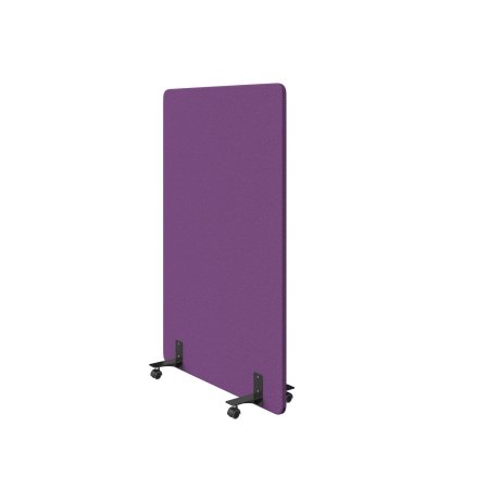 MV_120_180 Sweet rose violet.jpg