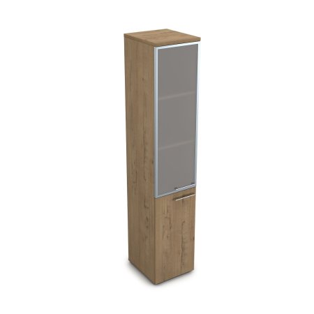 9NP.005.19L_Teakwood.jpg