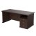 RDT_188_R__wenge.jpg